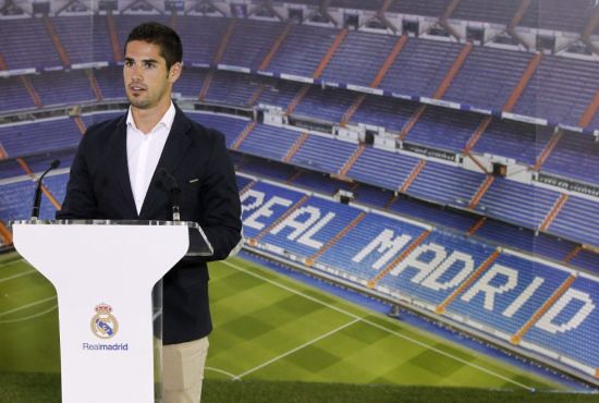 盟最稀缺的 盟最稀缺的