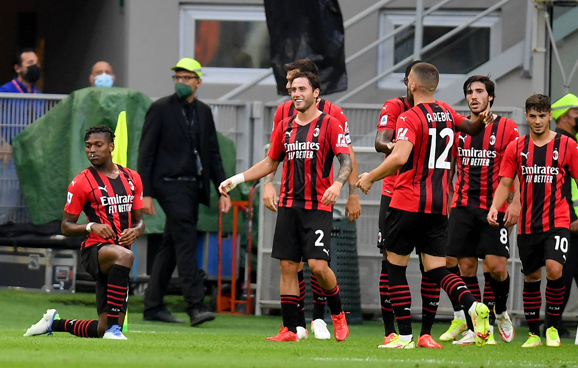 与精妙设计 与精妙设计