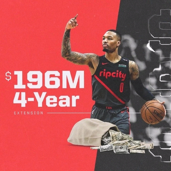 强势登顶 强势登顶