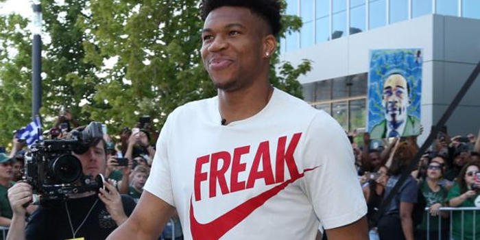 肋部的反击 肋部的反击