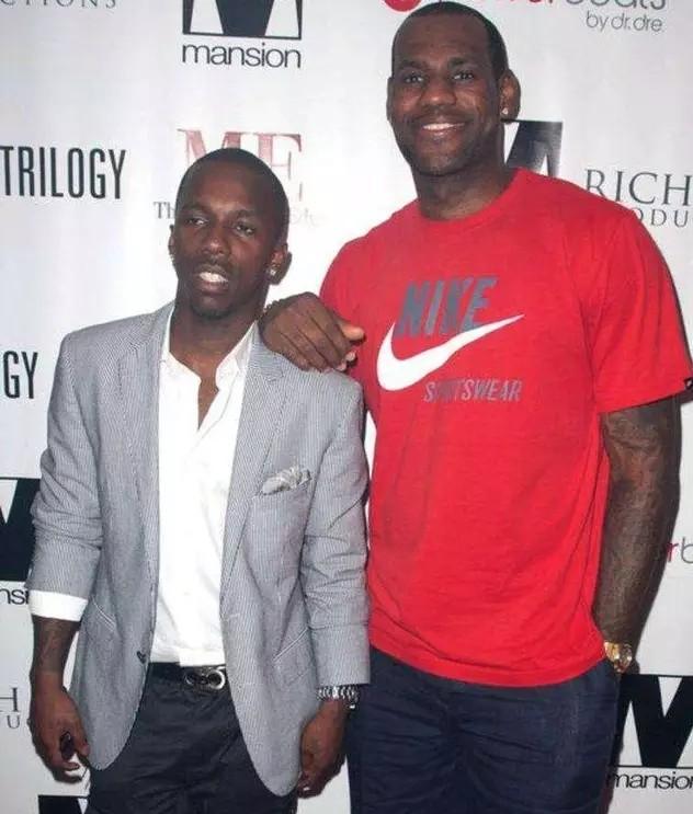 伊朗若签到 伊朗若签到