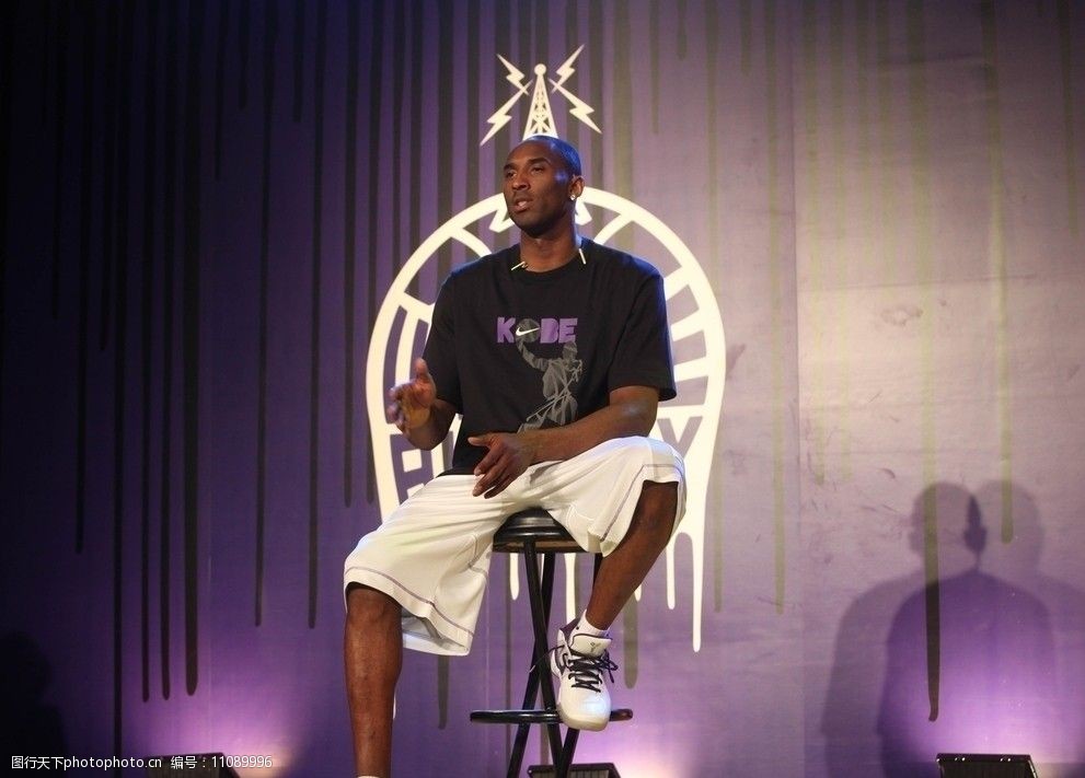 既是信息 既是信息