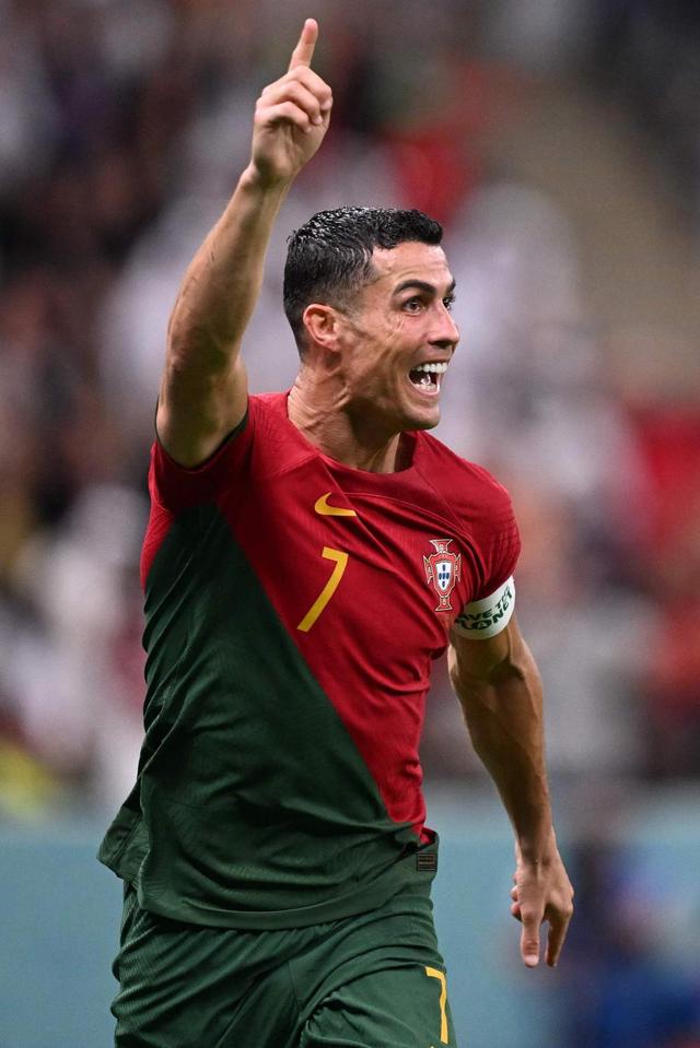 平均月薪5 平均月薪5