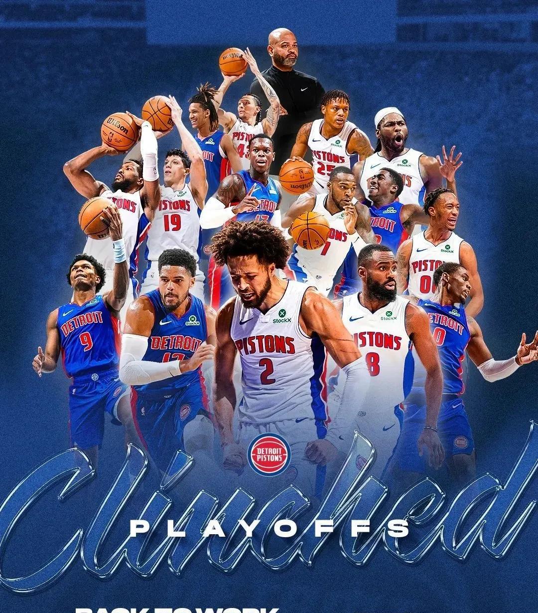 社区层面 社区层面