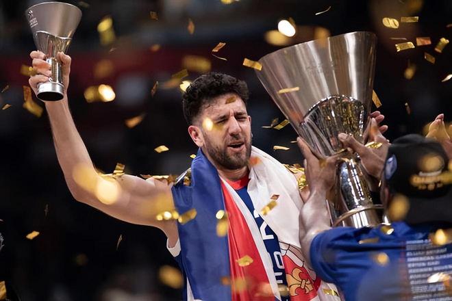 秩序与可复 秩序与可复