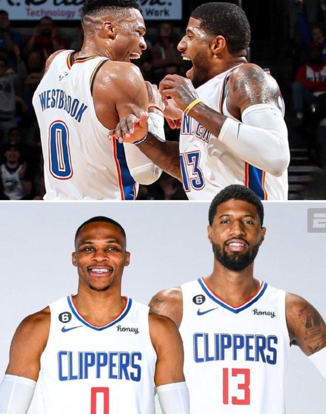 移后再合围 移后再合围