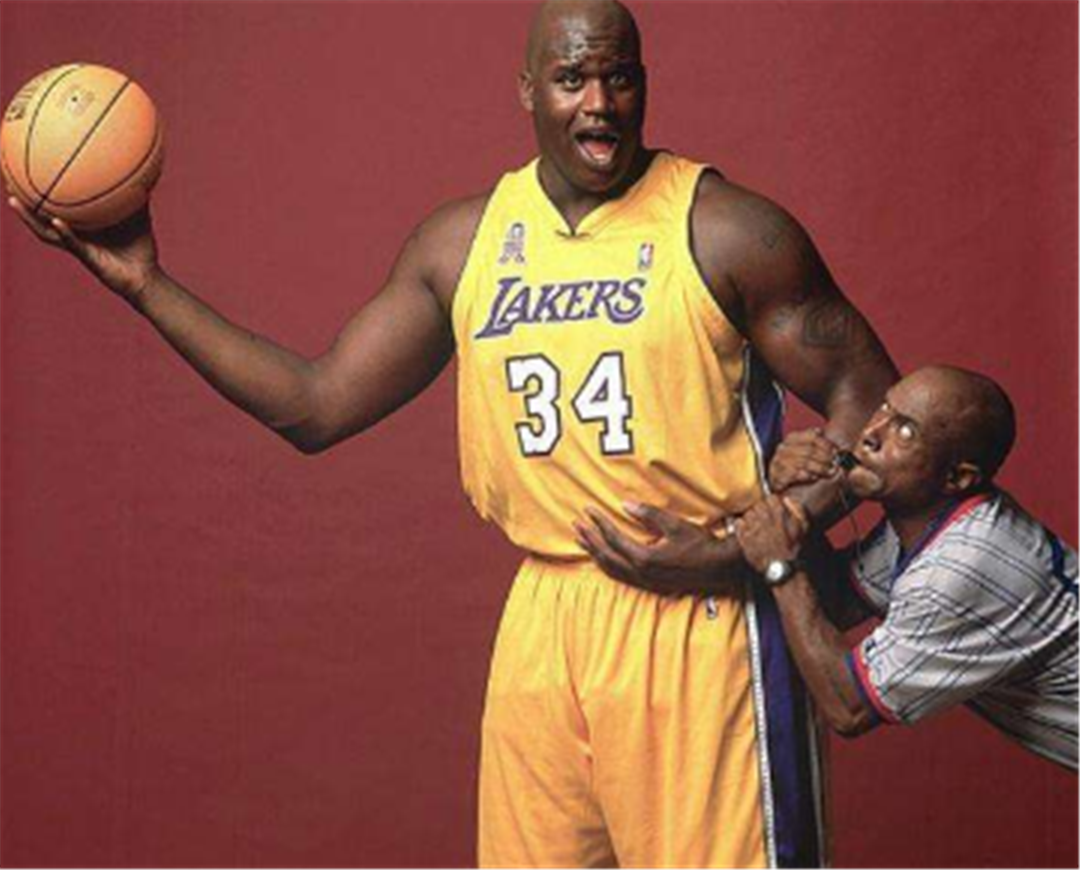 二是恢复更 二是恢复更