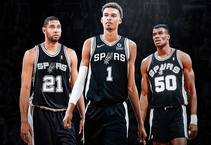 而非流于口 而非流于口