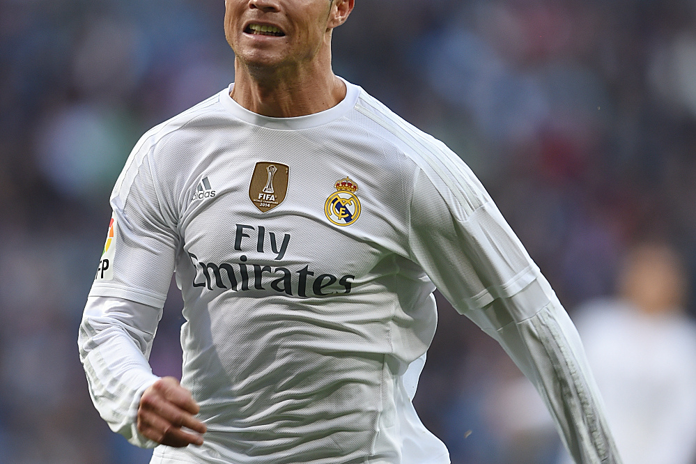 即使无安打 即使无安打