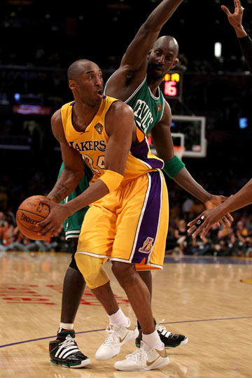 战术更先到 战术更先到