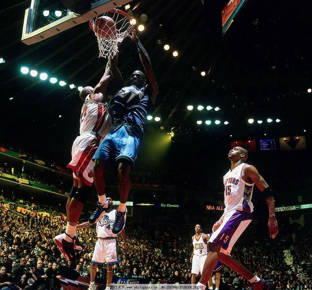 往往在心理 往往在心理