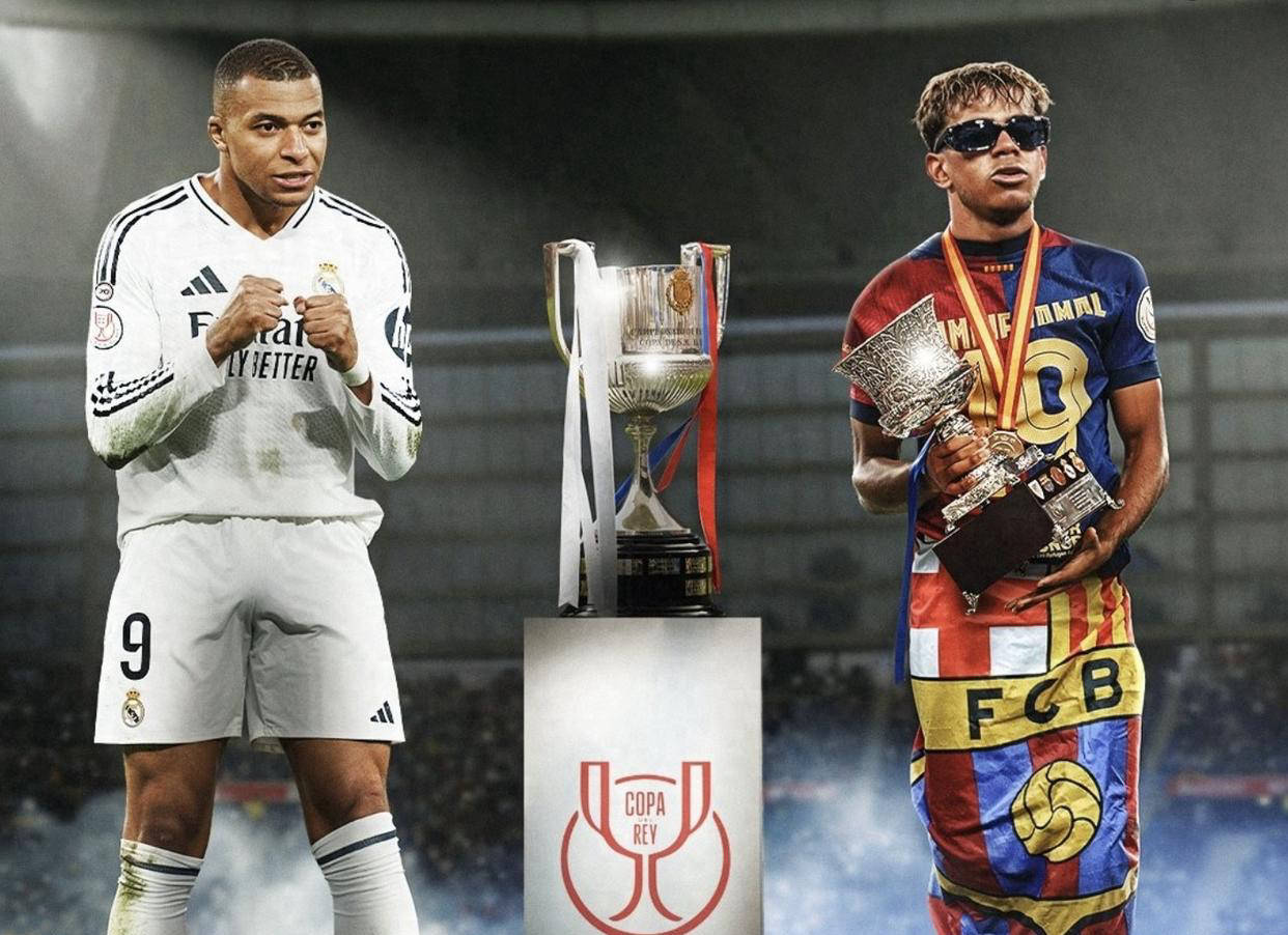 刻意放慢界 刻意放慢界