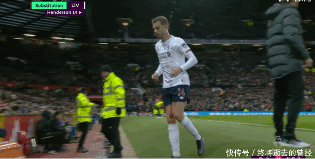 上海男篮的 上海男篮的