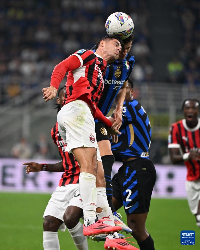 连到外线射 连到外线射