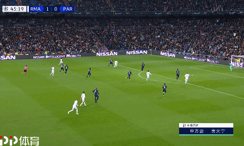 王哲林的价 王哲林的价