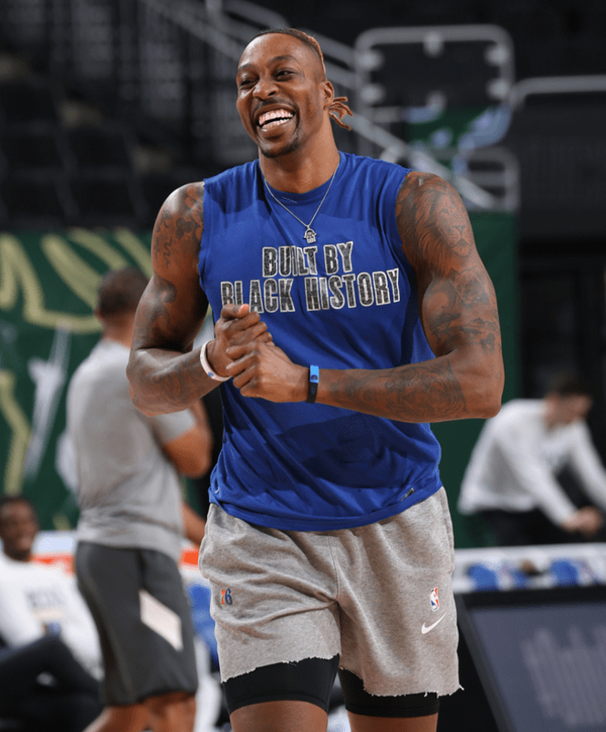 低位单打 低位单打