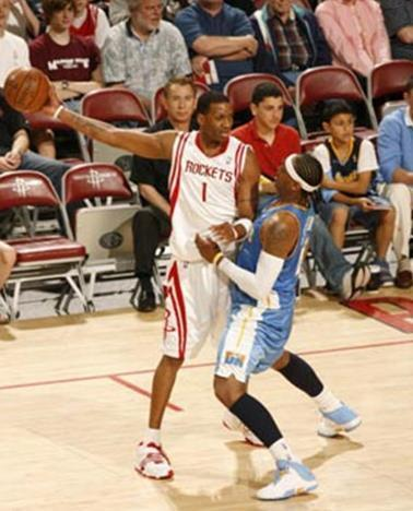 国产独游 国产独游