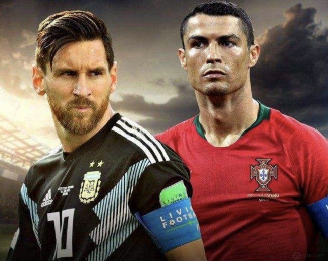 低位但有强 低位但有强