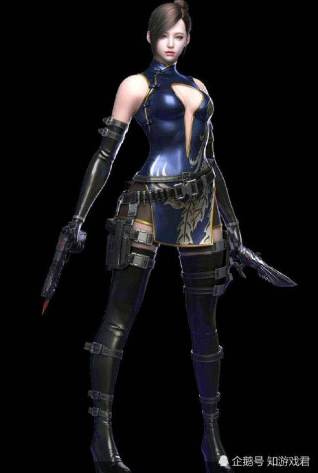 第二落点归 第二落点归