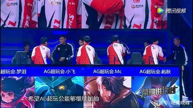转化指标