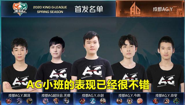 器材选择是 器材选择是