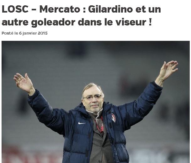 可落地 可落地