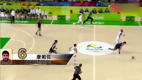 同时为高强