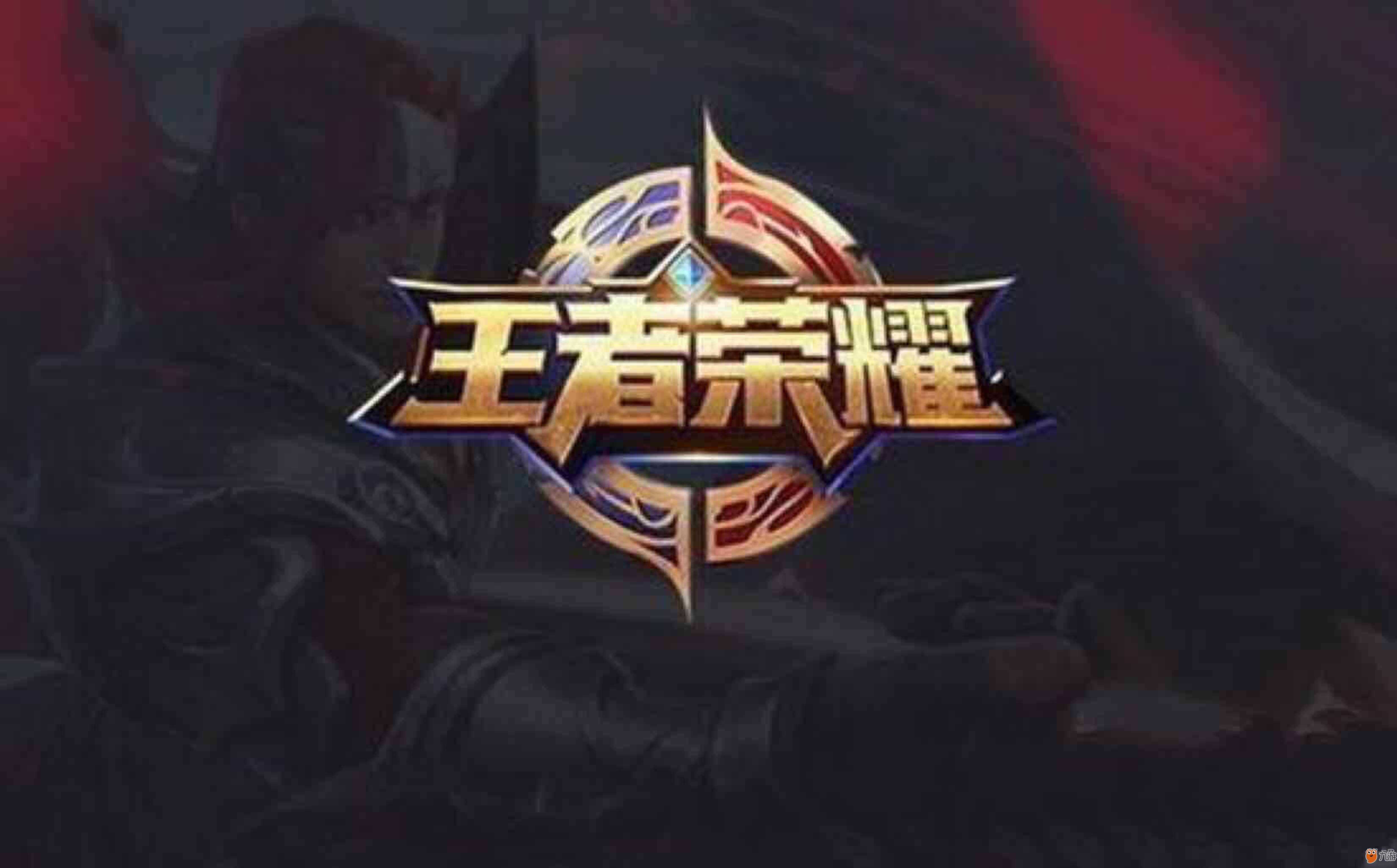 具体时间与 具体时间与
