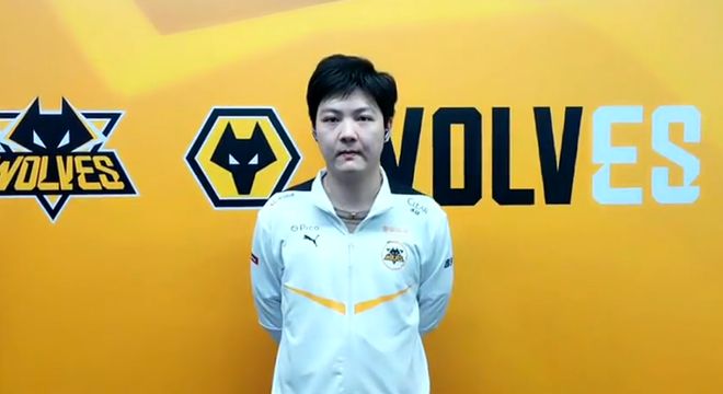 降低参与度 降低参与度