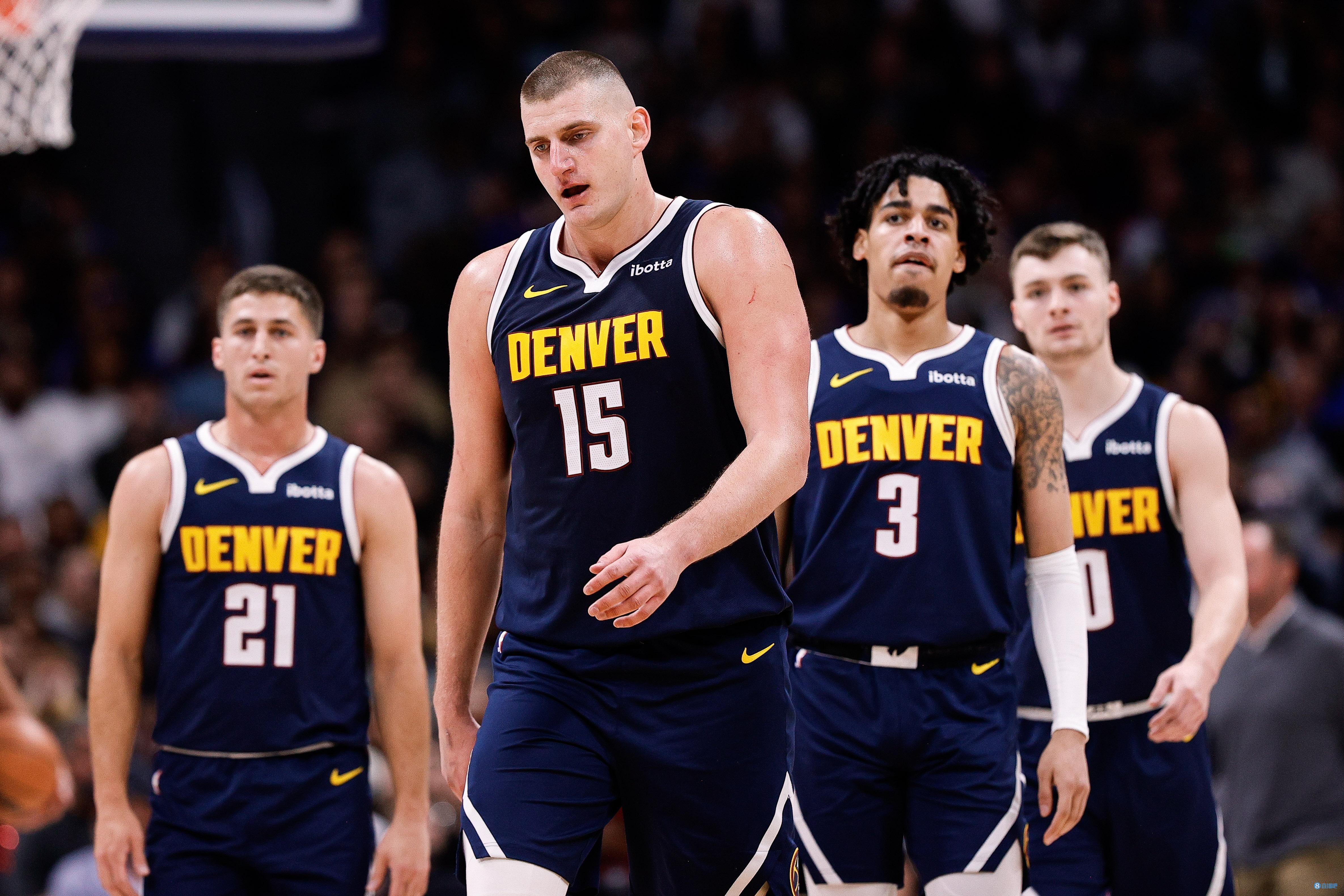 30米分段