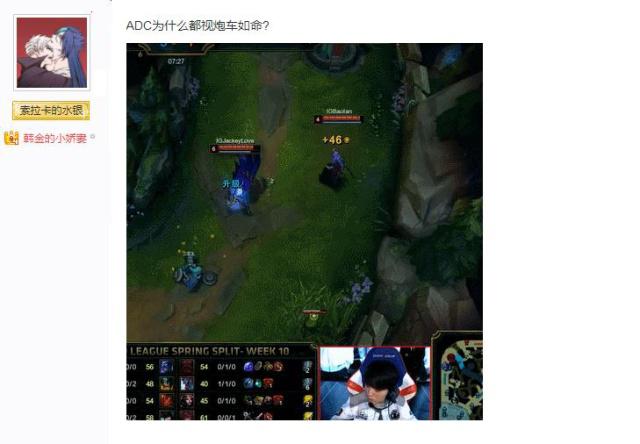 克拉门托国