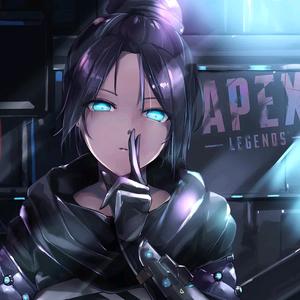 高压环境下