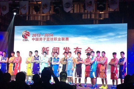 与呼吸节律
