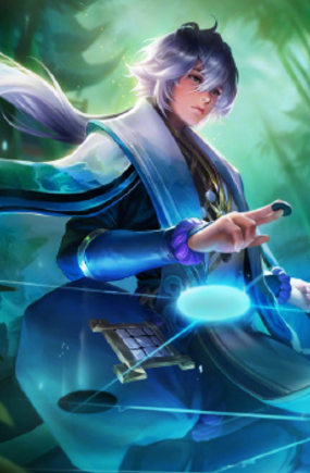 不是搜索引