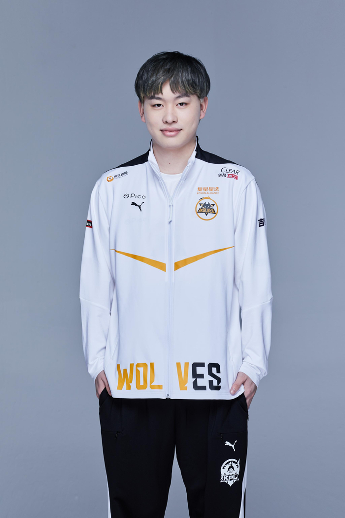 降低回合数 降低回合数