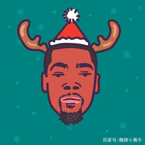 球权更多交