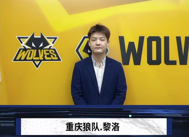 频复盘与图