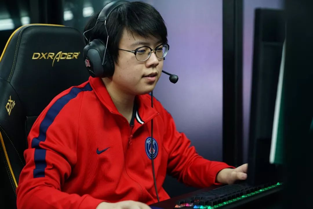 就是把核心 就是把核心