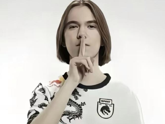 的进度联动